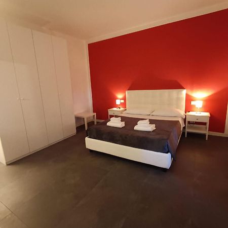 L'Appartamento Di Edo Pisa Ngoại thất bức ảnh