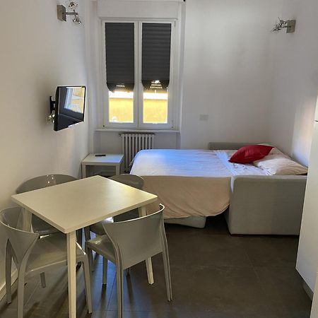 L'Appartamento Di Edo Pisa Ngoại thất bức ảnh