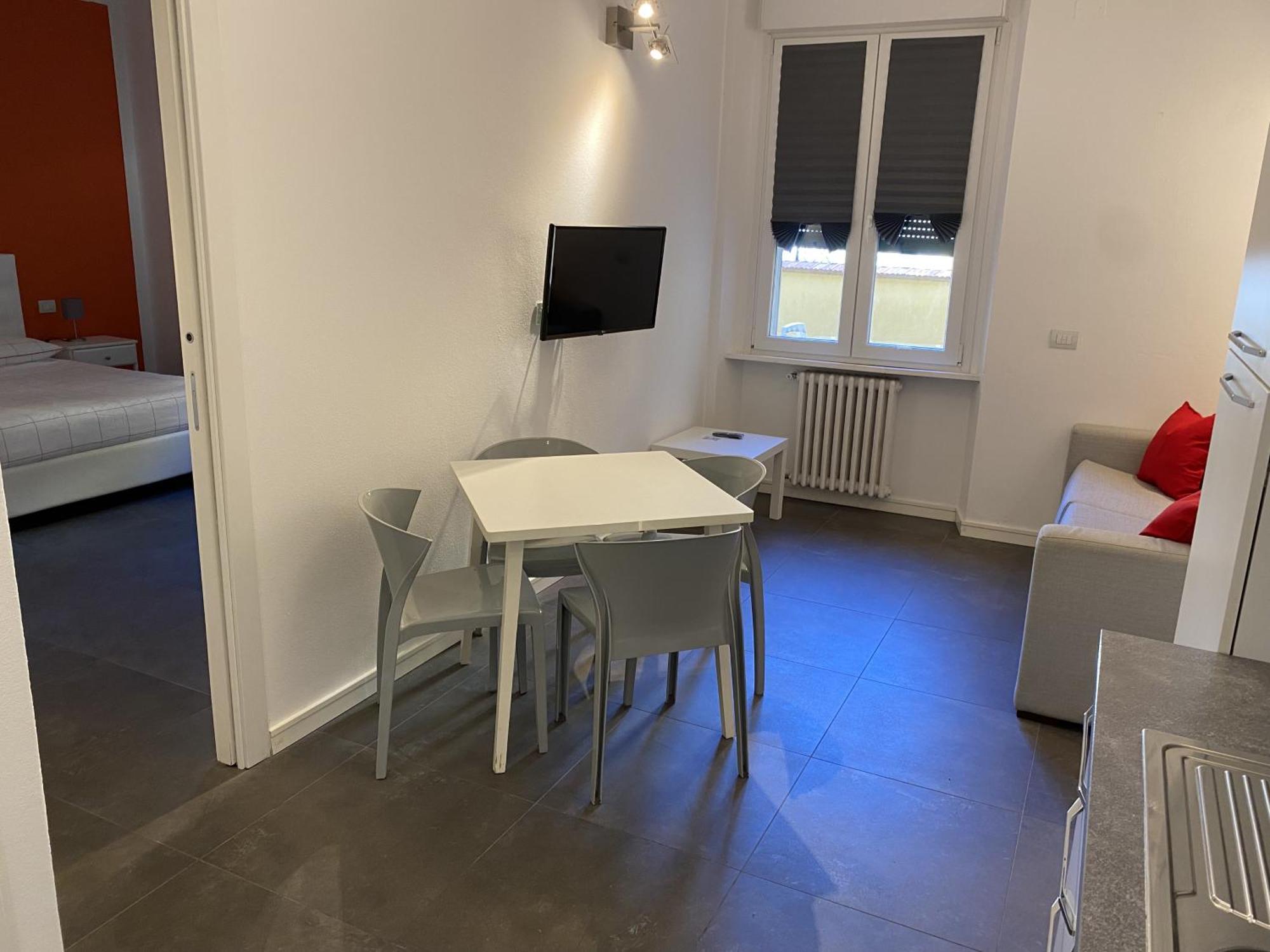 L'Appartamento Di Edo Pisa Ngoại thất bức ảnh