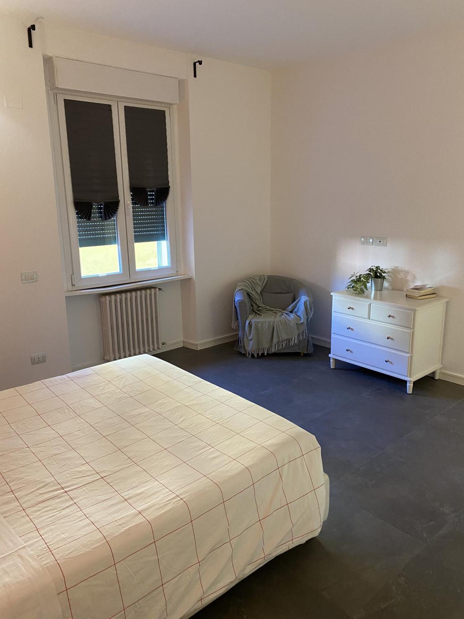 L'Appartamento Di Edo Pisa Ngoại thất bức ảnh