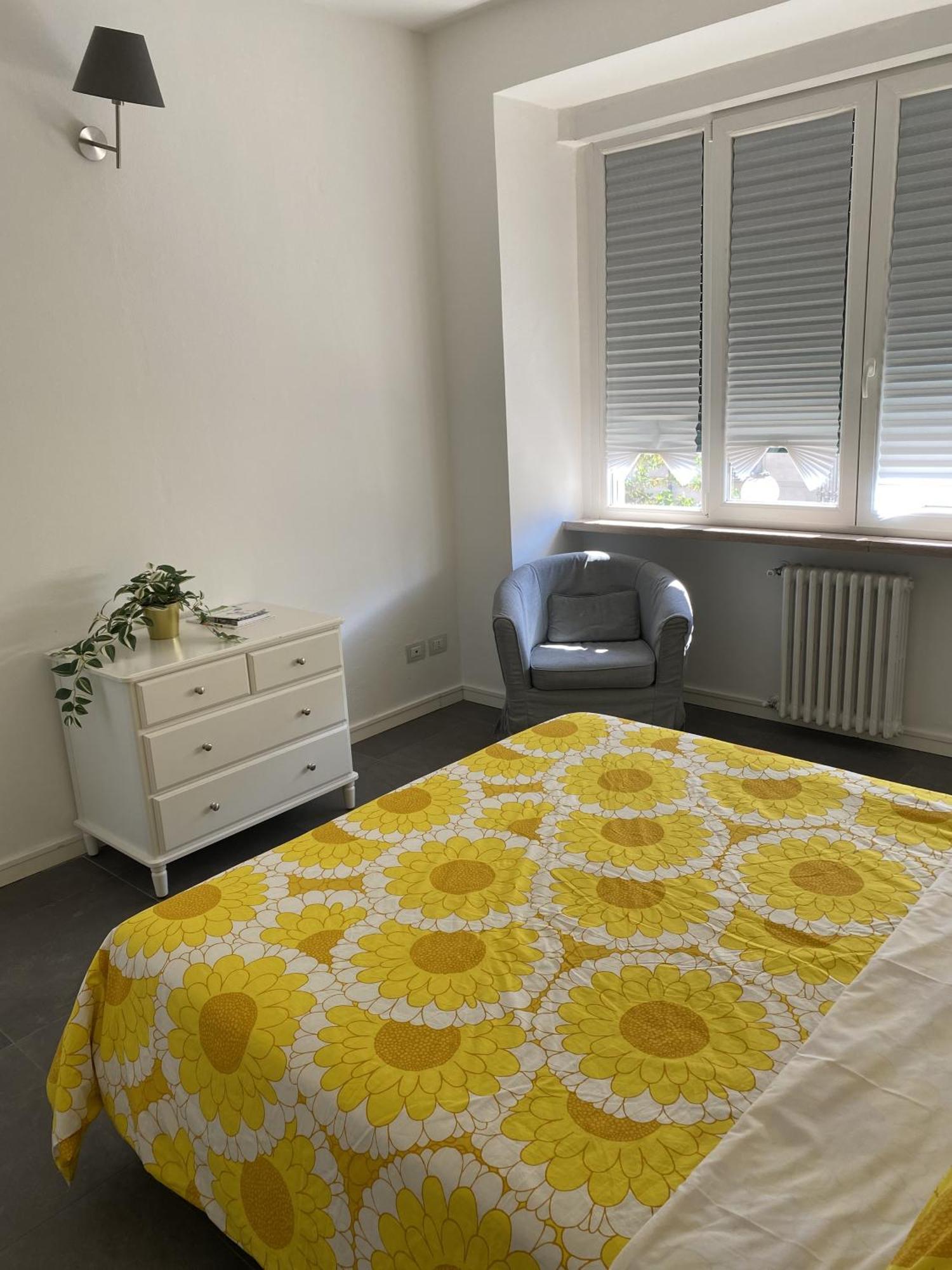 L'Appartamento Di Edo Pisa Ngoại thất bức ảnh