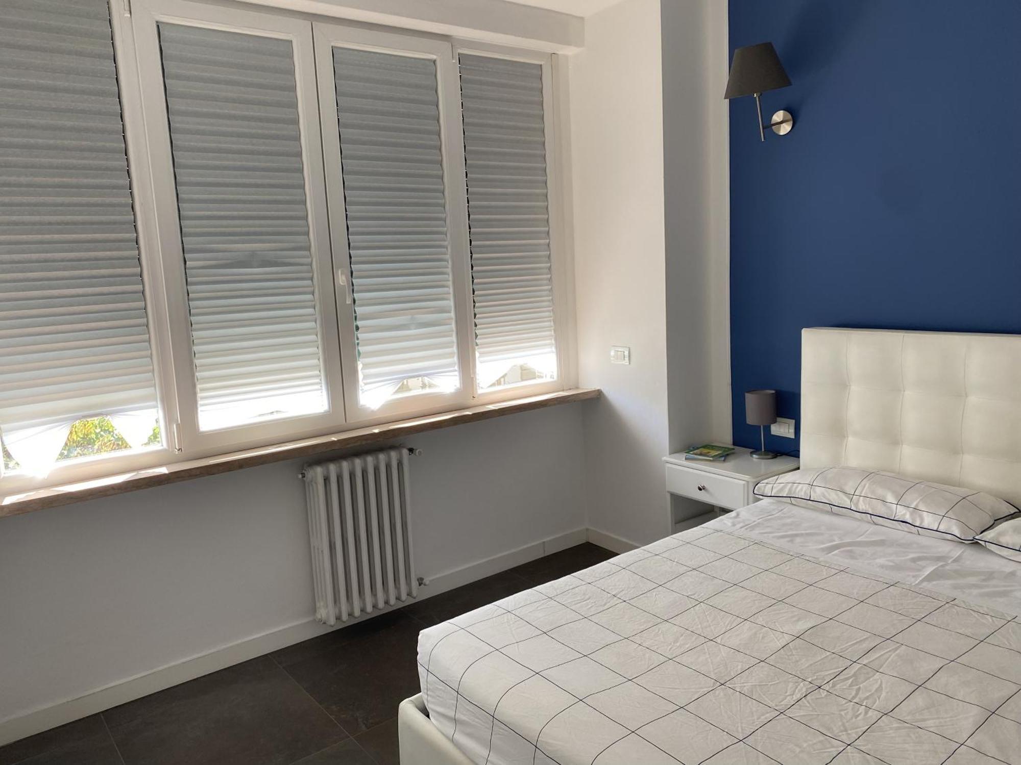 L'Appartamento Di Edo Pisa Ngoại thất bức ảnh