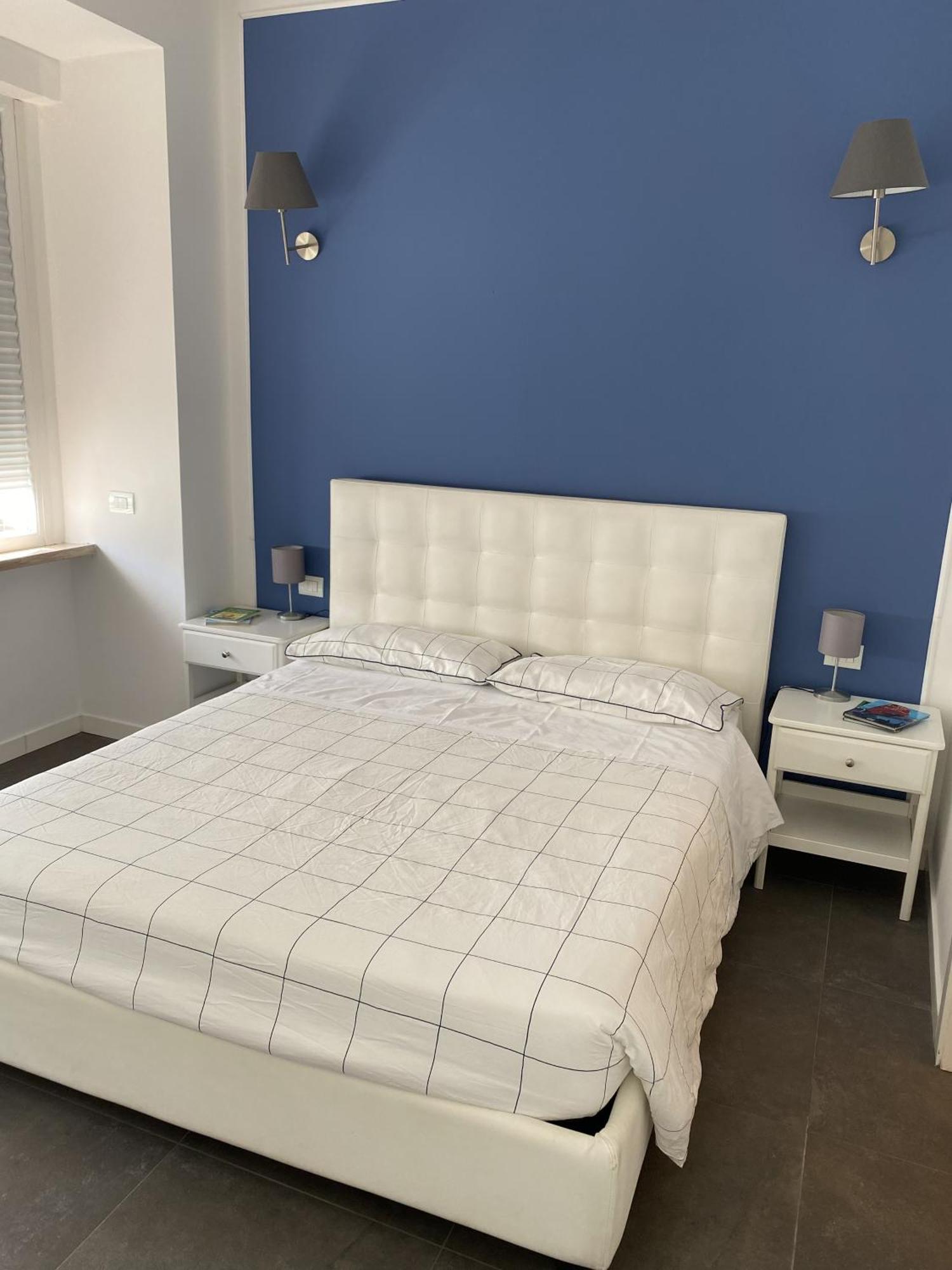 L'Appartamento Di Edo Pisa Ngoại thất bức ảnh