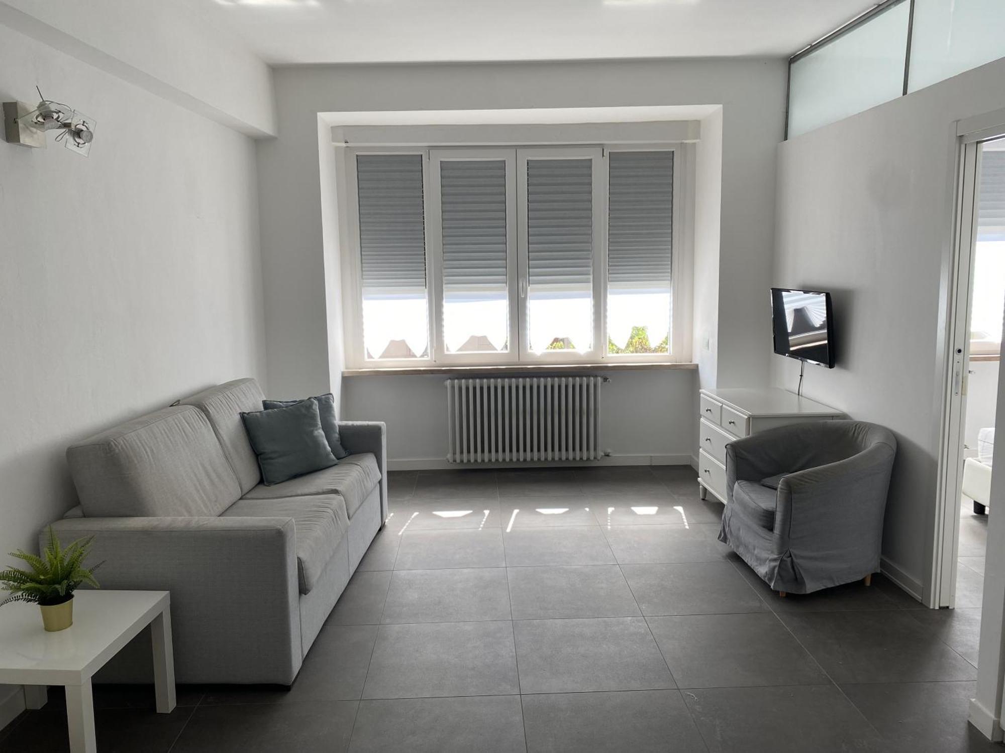 L'Appartamento Di Edo Pisa Ngoại thất bức ảnh