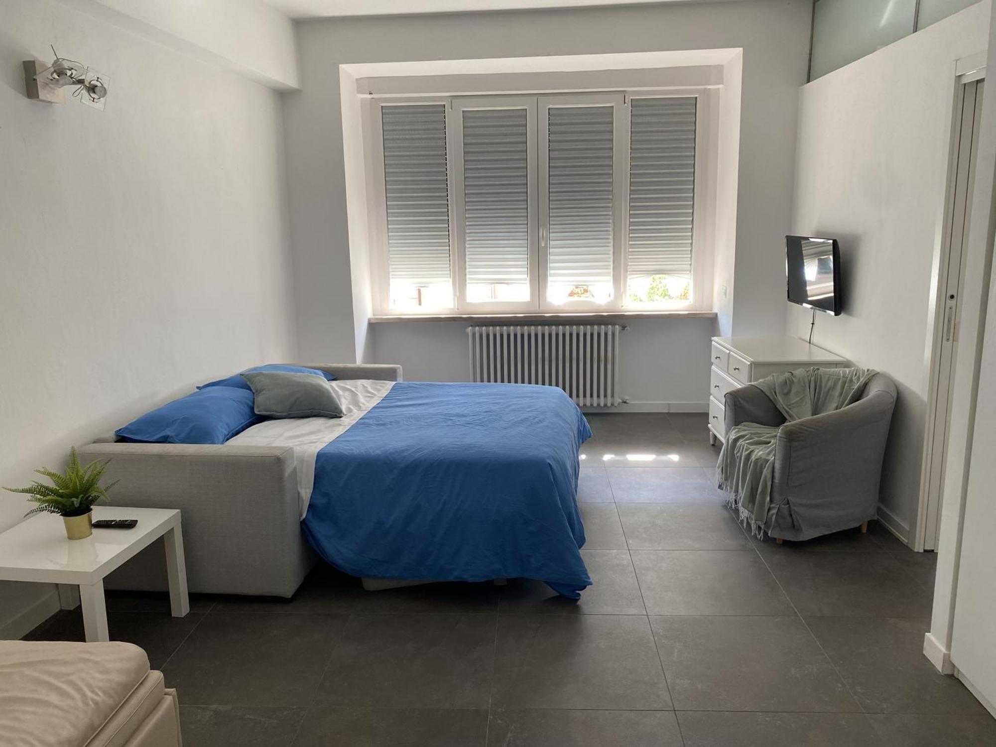 L'Appartamento Di Edo Pisa Ngoại thất bức ảnh