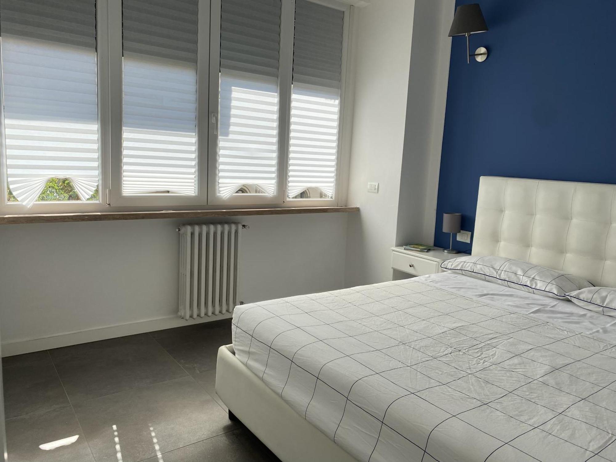 L'Appartamento Di Edo Pisa Ngoại thất bức ảnh